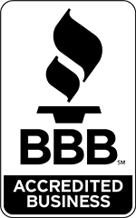 JBX-Renovations LLC BBB Business Review